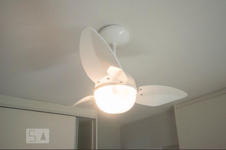 Apartamento à venda com 78m², 2 quartos e 1 vaga Apartamento à venda com 78m², 2 quartos e 1 vagaQuarto 01