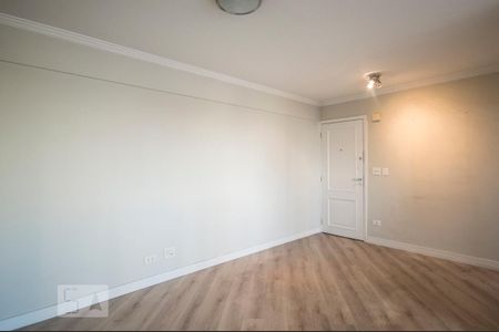 Apartamento à venda com 78m², 2 quartos e 1 vaga Apartamento à venda com 78m², 2 quartos e 1 vagaSala
