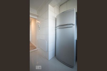 Apartamento à venda com 78m², 2 quartos e 1 vaga Apartamento à venda com 78m², 2 quartos e 1 vagaCozinha
