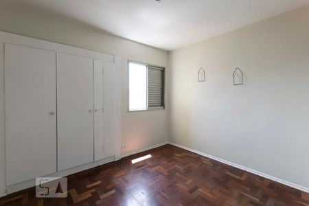 Quarto 2 de apartamento à venda com 2 quartos, 68m² em Saúde, São Paulo