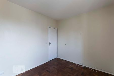 Quarto 2 de apartamento à venda com 2 quartos, 68m² em Saúde, São Paulo