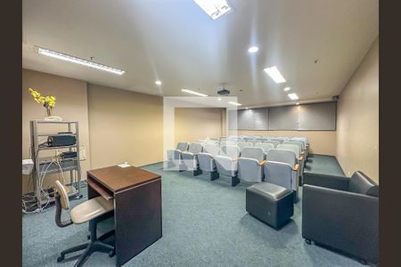 Apartamento à venda com 55m², 2 quartos e 1 vagaÁrea comum