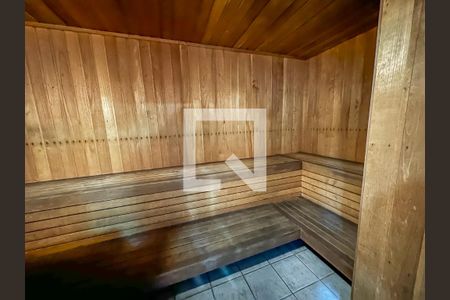 Apartamento à venda com 55m², 2 quartos e 1 vagaÁrea comum