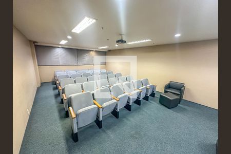 Apartamento à venda com 55m², 2 quartos e 1 vagaÁrea comum