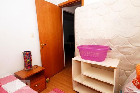 Quarto 2. de apartamento para alugar com 2 quartos, 55m² em Flamengo, Rio de Janeiro