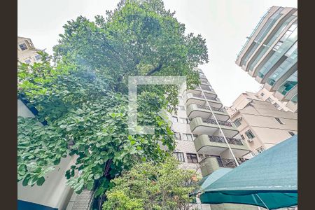 Apartamento à venda com 55m², 2 quartos e 1 vagaÁrea comum