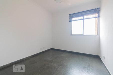 Quarto 1 de apartamento para alugar com 3 quartos, 96m² em Santo Amaro, São Paulo