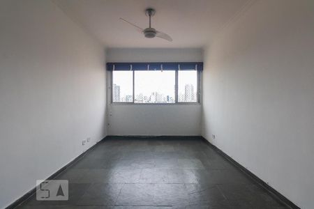 Apartamento para alugar com 96m², 3 quartos e 1 vagaSala
