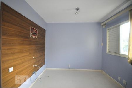 Apartamento para alugar com 72m², 2 quartos e 1 vagasala de tv