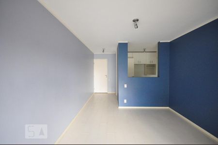Apartamento para alugar com 72m², 2 quartos e 1 vagasala