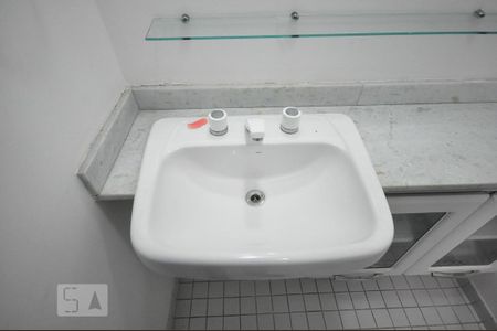 Apartamento para alugar com 72m², 2 quartos e 1 vagadetalhe do banheiro suíte 