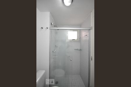 Apartamento para alugar com 72m², 2 quartos e 1 vagadetalhe do banheiro suíte 