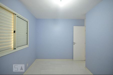 Apartamento para alugar com 72m², 2 quartos e 1 vagaquarto