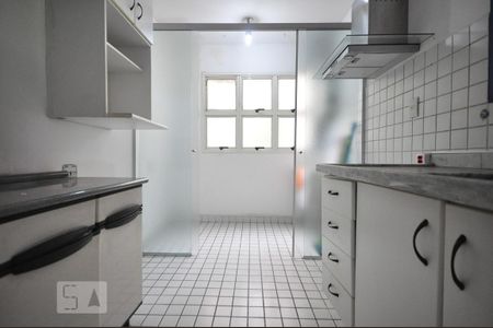 Apartamento para alugar com 72m², 2 quartos e 1 vagacozinha
