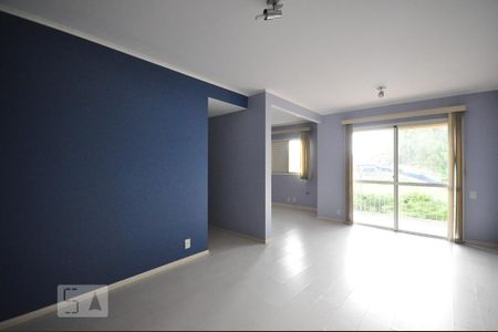 Apartamento para alugar com 72m², 2 quartos e 1 vagasala