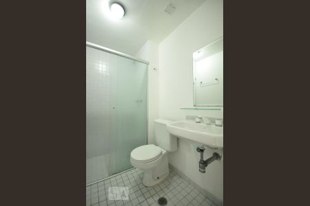 Apartamento para alugar com 72m², 2 quartos e 1 vagabanheiro