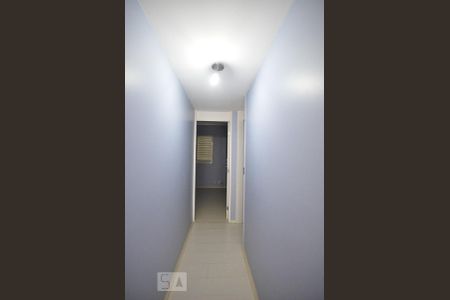 Apartamento para alugar com 72m², 2 quartos e 1 vagacorredor