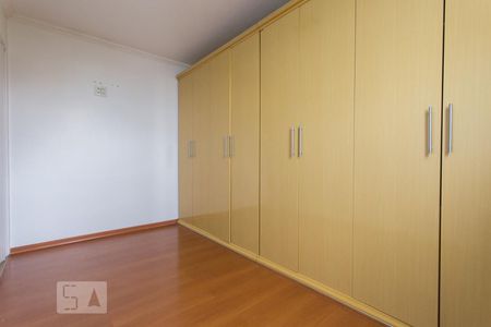Quarto 01 de apartamento para alugar com 2 quartos, 58m² em Brás, São Paulo
