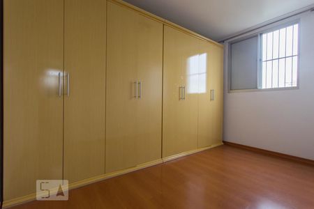 Quarto 01 de apartamento para alugar com 2 quartos, 58m² em Brás, São Paulo