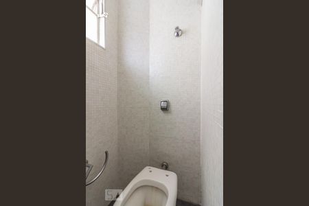 Lavabo de kitnet/studio à venda com 2 quartos, 220m² em Santa Cecília, São Paulo