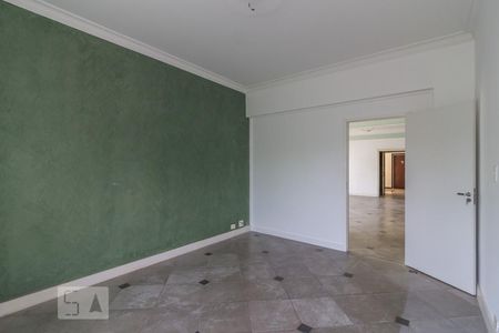 Quarto 1 de kitnet/studio à venda com 2 quartos, 220m² em Santa Cecília, São Paulo