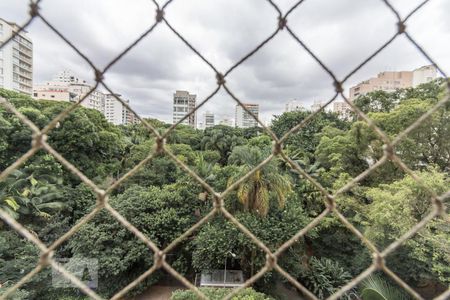 Studio para alugar com 220m², 2 quartos e 2 vagas Studio para alugar com 220m², 2 quartos e 2 vagasVista