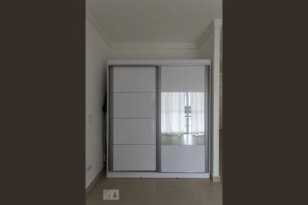 Studio (Armários) de kitnet/studio para alugar com 1 quarto, 45m² em Cambuci, São Paulo