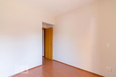 Quarto 1 de apartamento para alugar com 4 quartos, 130m² em Santo Antônio, São Caetano do Sul