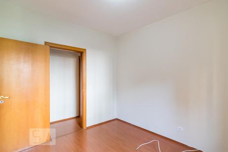 Apartamento para alugar com 130m², 4 quartos e 2 vagasQuarto 3