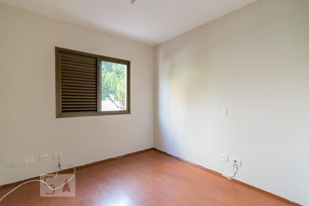 Apartamento para alugar com 130m², 4 quartos e 2 vagasQuarto 4