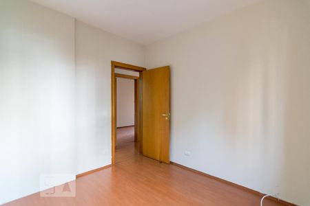 Apartamento para alugar com 130m², 4 quartos e 2 vagasQuarto 4