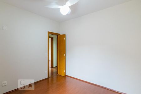 Apartamento para alugar com 130m², 4 quartos e 2 vagasQuarto 2
