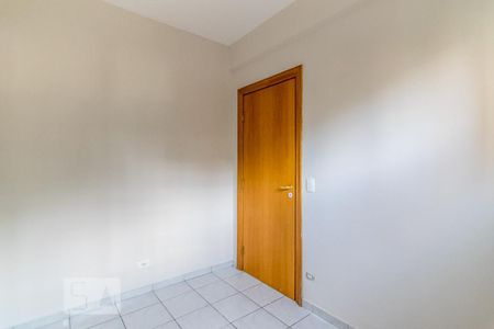 Apartamento para alugar com 130m², 4 quartos e 2 vagasQuarto de Serviço