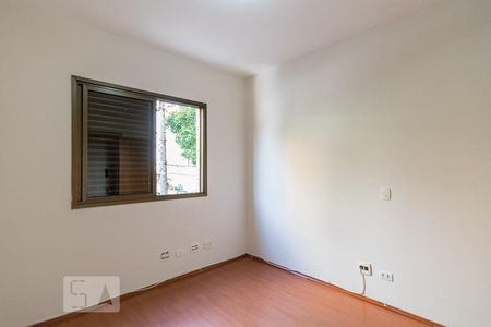 Apartamento para alugar com 130m², 4 quartos e 2 vagasQuarto 3