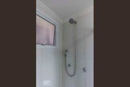 Banheiro de apartamento à venda com 2 quartos, 70m² em Lapa, São Paulo