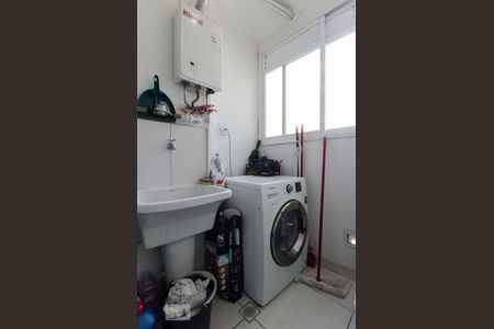 Apartamento à venda com 70m², 2 quartos e 1 vagaLavandeira