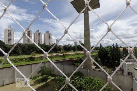 Vista Sacada de apartamento à venda com 2 quartos, 70m² em Lapa, São Paulo