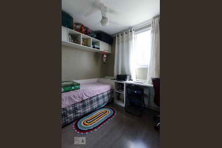 Quarto de apartamento à venda com 2 quartos, 70m² em Lapa, São Paulo