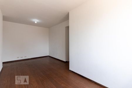 Sala de apartamento à venda com 2 quartos, 56m² em Vila Monumento, São Paulo