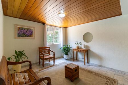 Apartamento à venda com 56m², 2 quartos e 1 vagaHall de Entrada