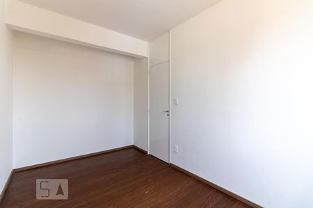 Quarto 1 de apartamento à venda com 2 quartos, 56m² em Vila Monumento, São Paulo