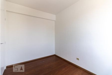 Apartamento à venda com 56m², 2 quartos e 1 vagaQuarto 2