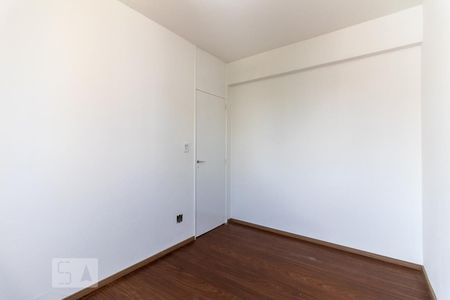 Apartamento à venda com 56m², 2 quartos e 1 vagaQuarto 2