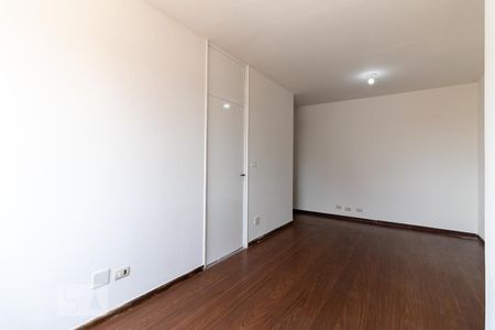 Sala de apartamento à venda com 2 quartos, 56m² em Vila Monumento, São Paulo