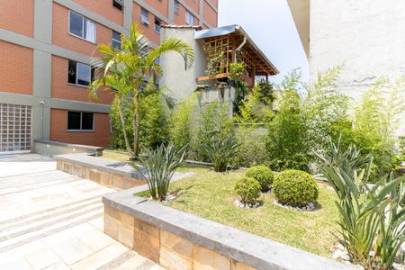 Apartamento à venda com 56m², 2 quartos e 1 vagaÁrea Comum