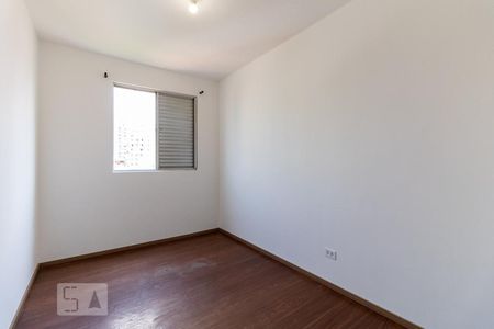 Quarto 1 de apartamento à venda com 2 quartos, 56m² em Vila Monumento, São Paulo