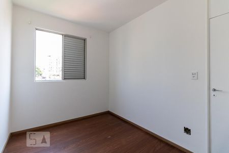 Quarto 2 de apartamento à venda com 2 quartos, 56m² em Vila Monumento, São Paulo