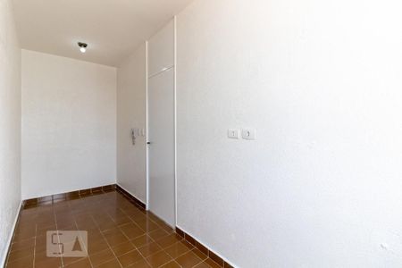 Apartamento à venda com 56m², 2 quartos e 1 vagaCozinha