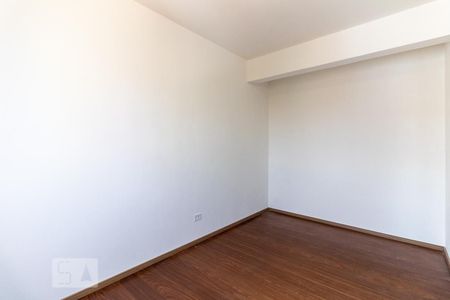 Quarto 1 de apartamento à venda com 2 quartos, 56m² em Vila Monumento, São Paulo