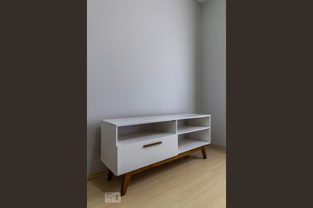 Sala de apartamento à venda com 1 quarto, 28m² em Vila Buarque, São Paulo